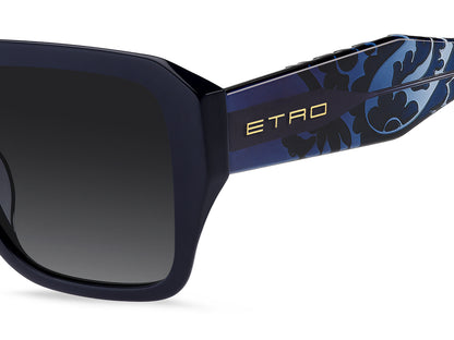ETRO 0147/G/S ZX9 9O 55