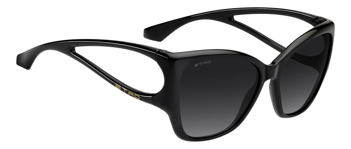 ETRO 0155/S 807 9O 59