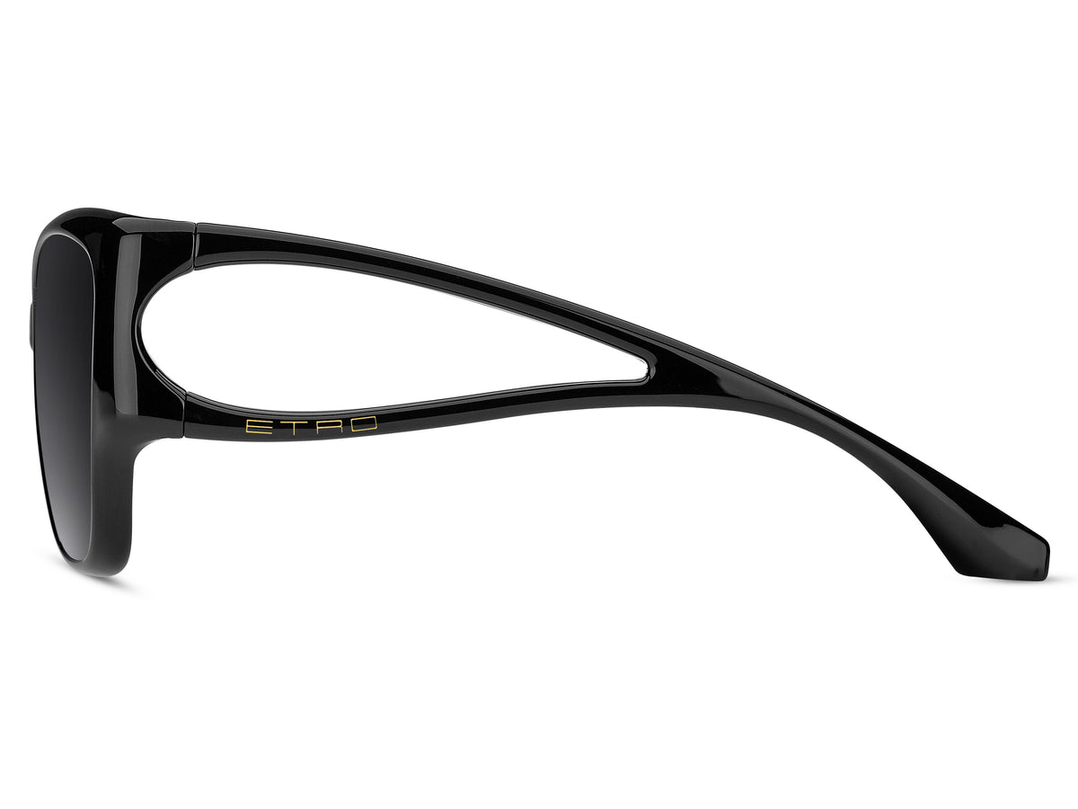 ETRO 0155/S 807 9O 59