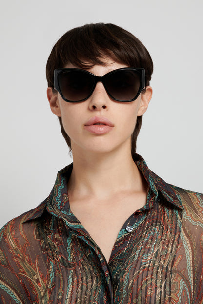 ETRO 0155/S 807 9O 59