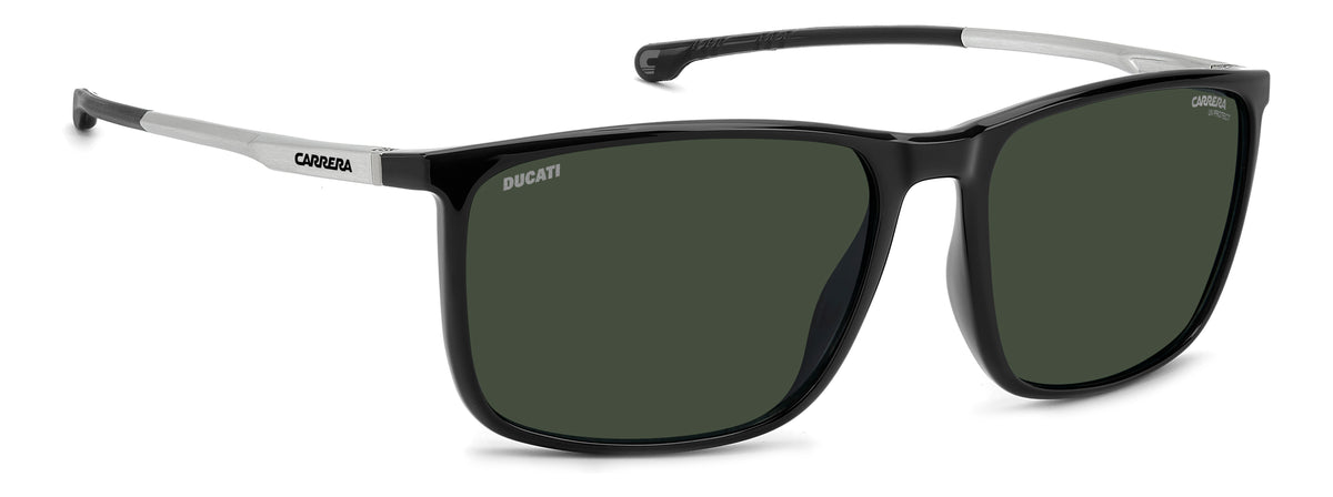 CARRERA DUCATI CARDUC 071/S 807 QT 59