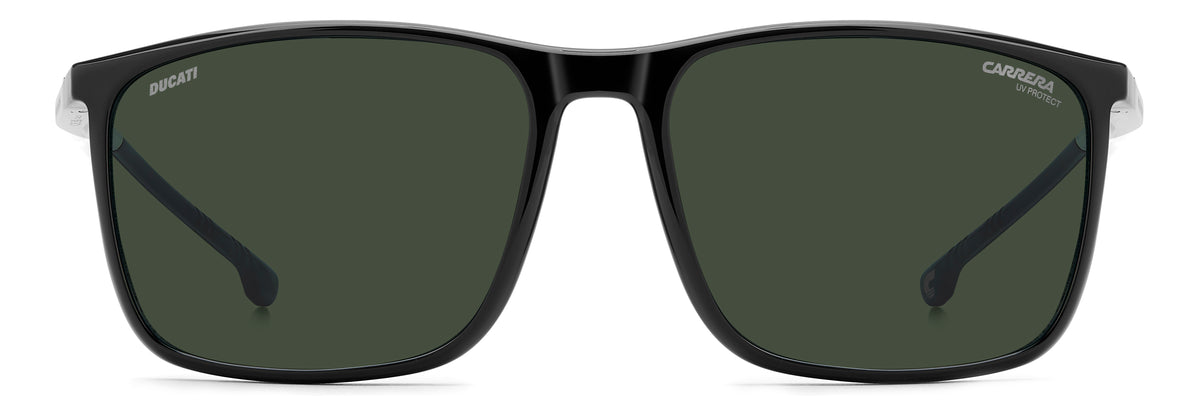 CARRERA DUCATI CARDUC 071/S 807 QT 59