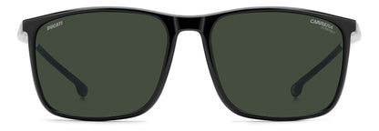 CARRERA DUCATI CARDUC 071/S 807 QT 59