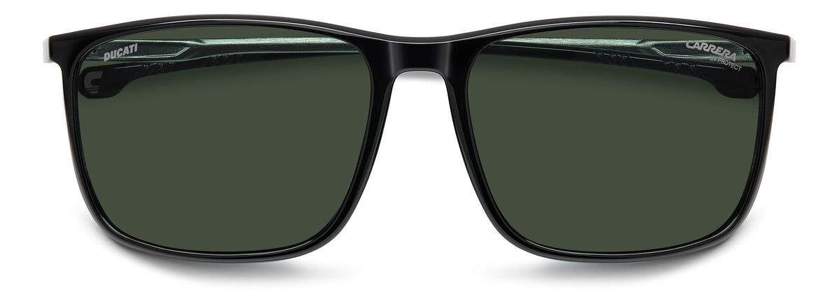 CARRERA DUCATI CARDUC 071/S 807 QT 59