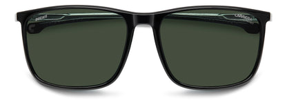 CARRERA DUCATI CARDUC 071/S 807 QT 59