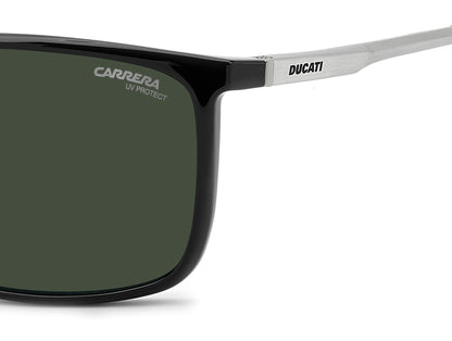 CARRERA DUCATI CARDUC 071/S 807 QT 59