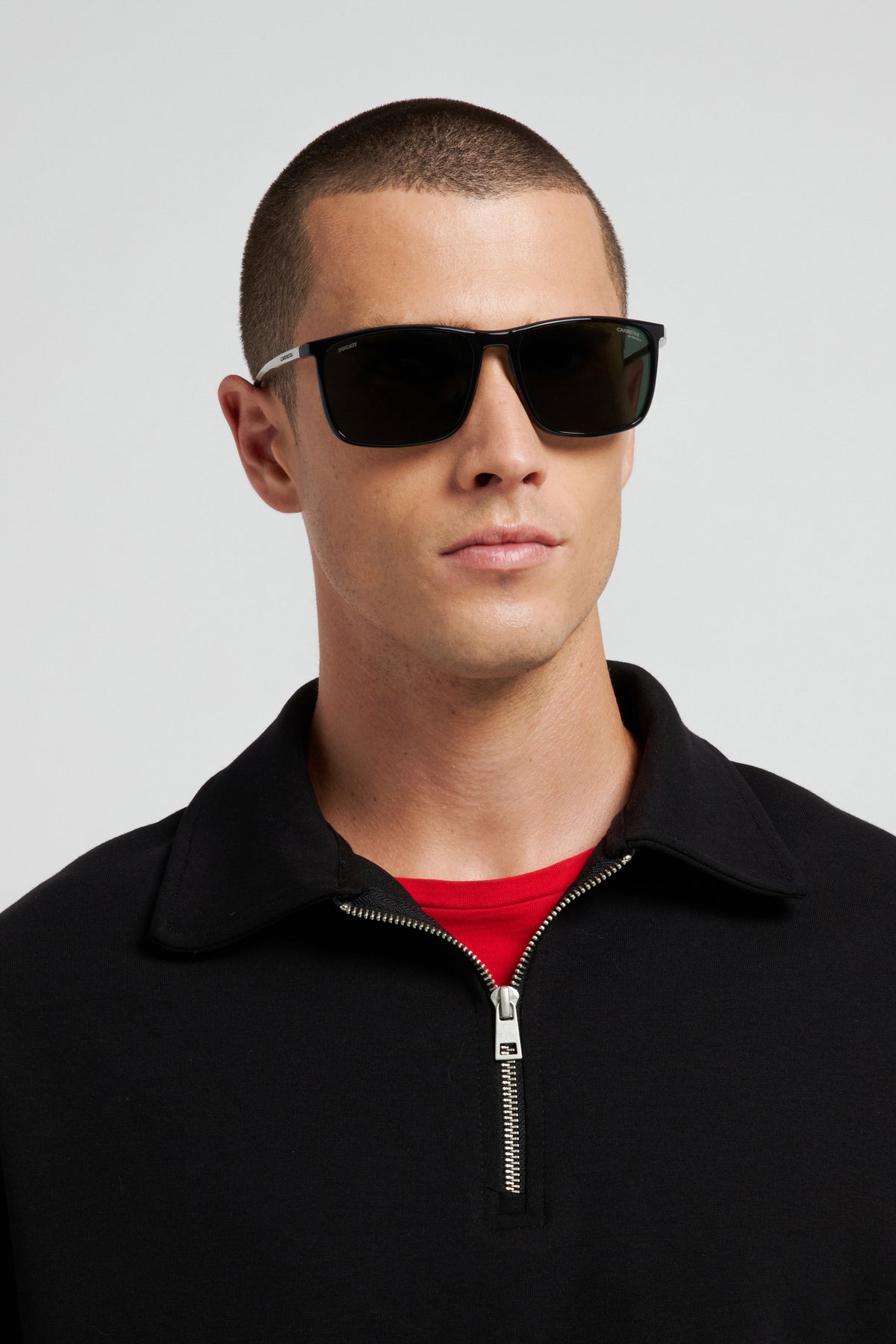 CARRERA DUCATI CARDUC 071/S 807 QT 59