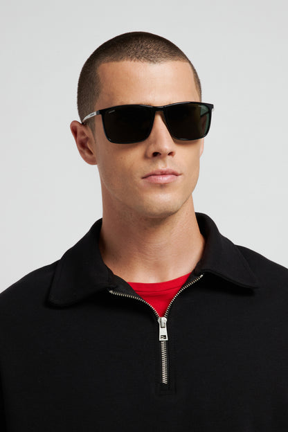 CARRERA DUCATI CARDUC 071/S 807 QT 59