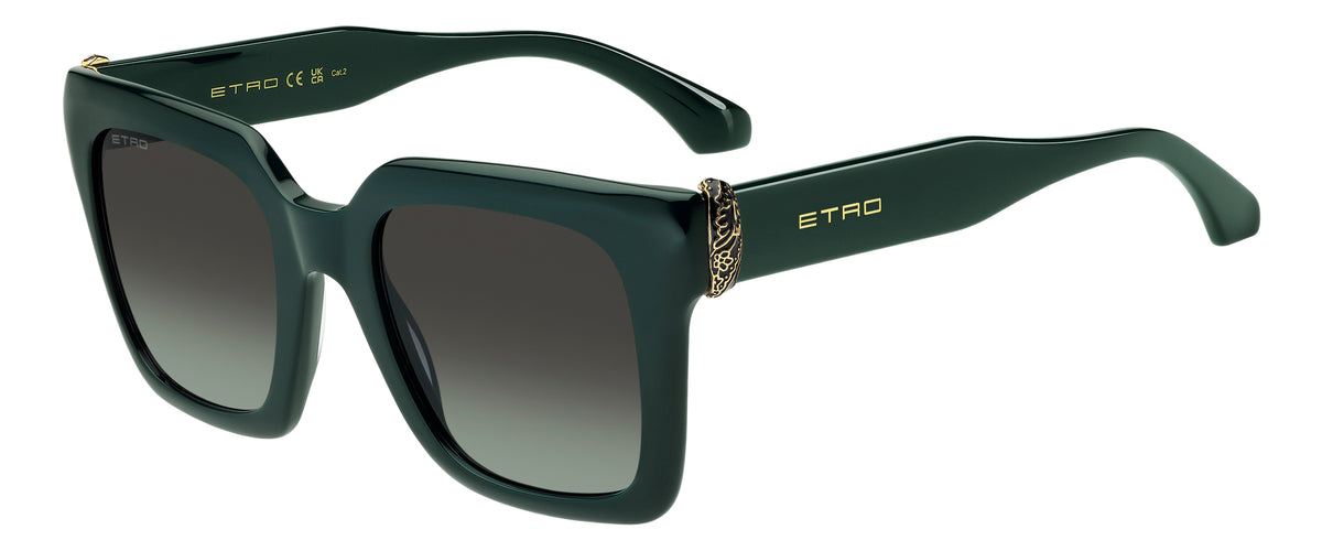 ETRO 0157/S 1ED IB 52