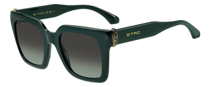 ETRO 0157/S 1ED IB 52