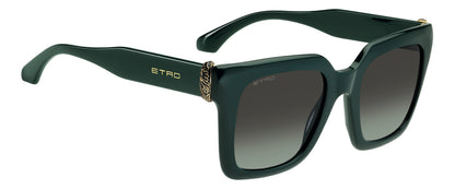 ETRO 0157/S 1ED IB 52