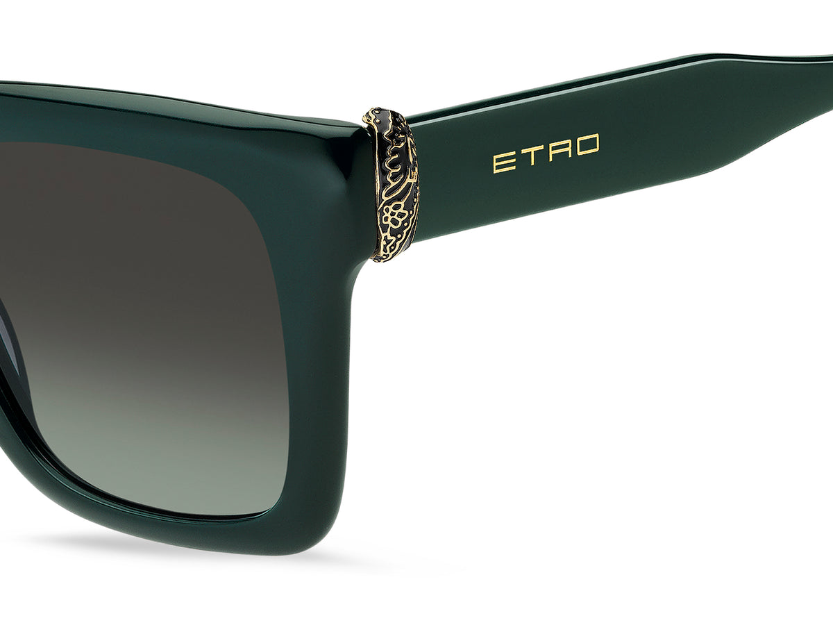 ETRO 0157/S 1ED IB 52