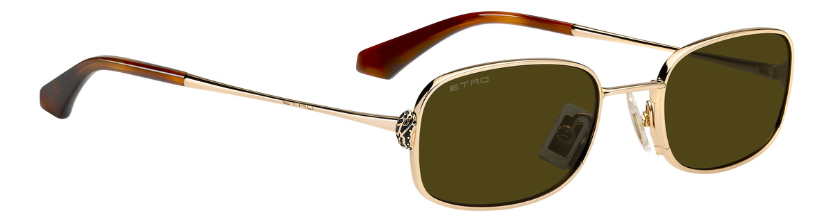 ETRO 0159/S 000 QT 52