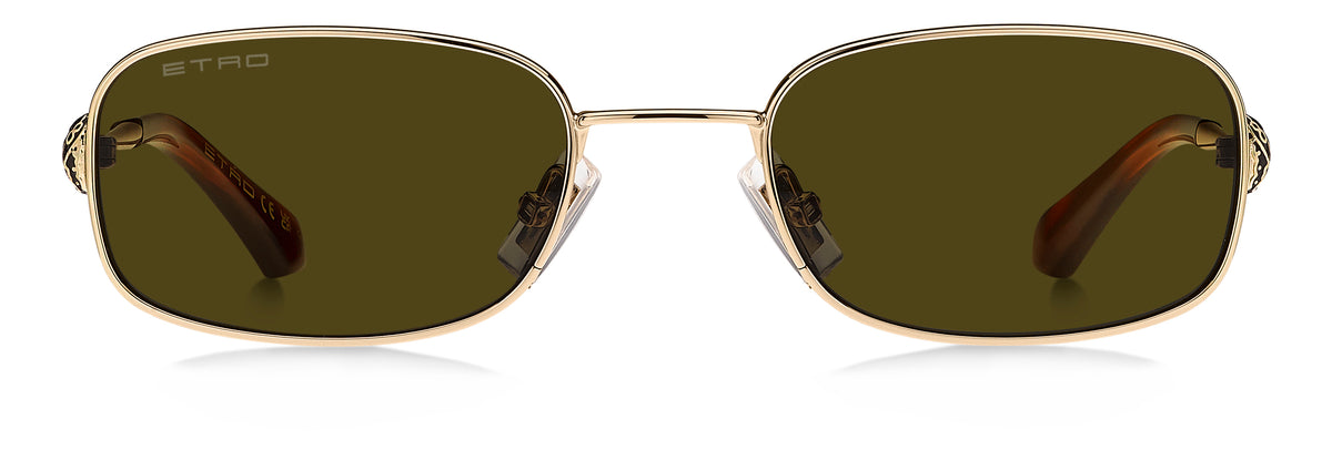 ETRO 0159/S 000 QT 52