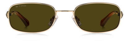 ETRO 0159/S 000 QT 52