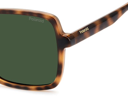 POLAROID PLD 4217/S 086 UC 56