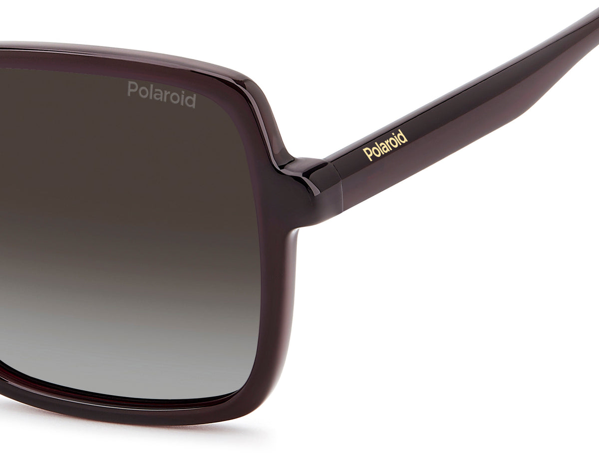 POLAROID PLD 4217/S B3V LA 56