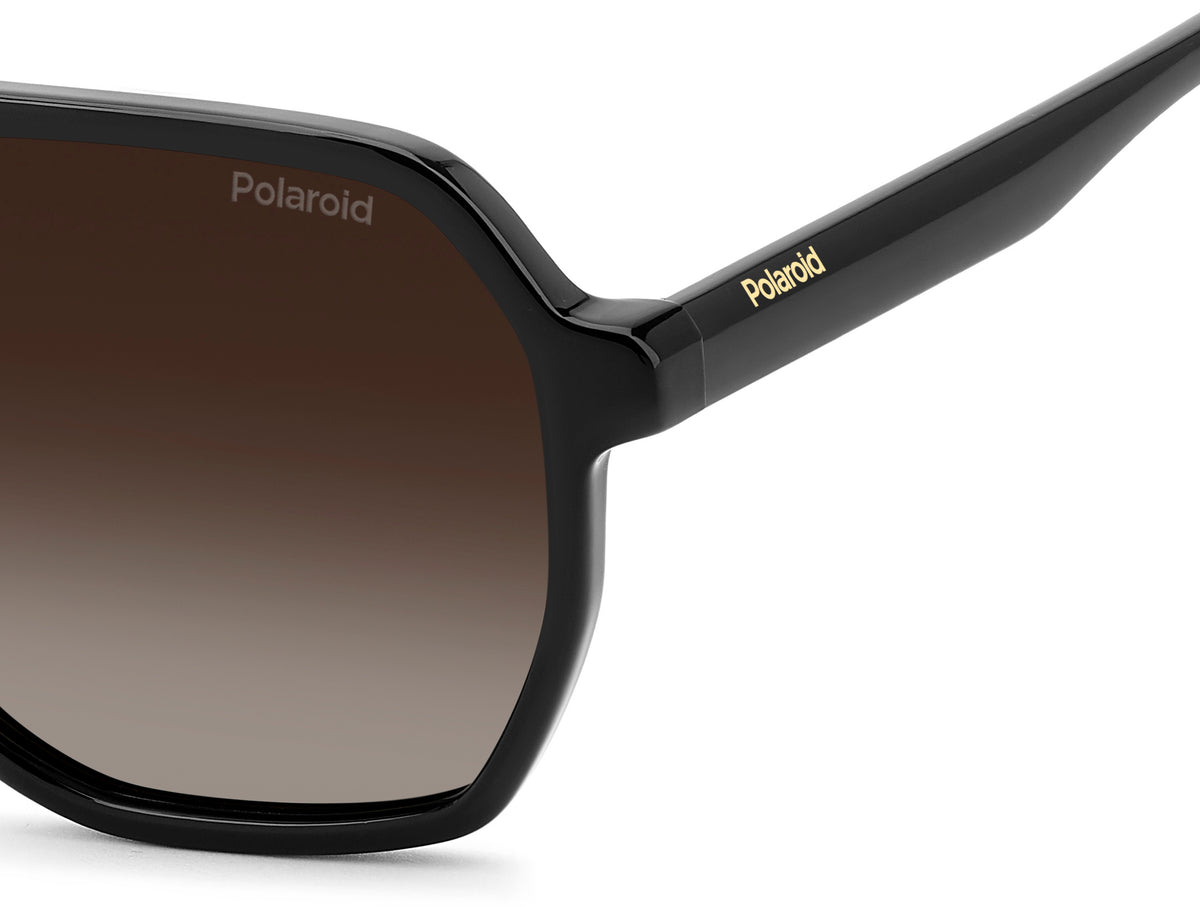 POLAROID PLD 4218/S 807 LA 56