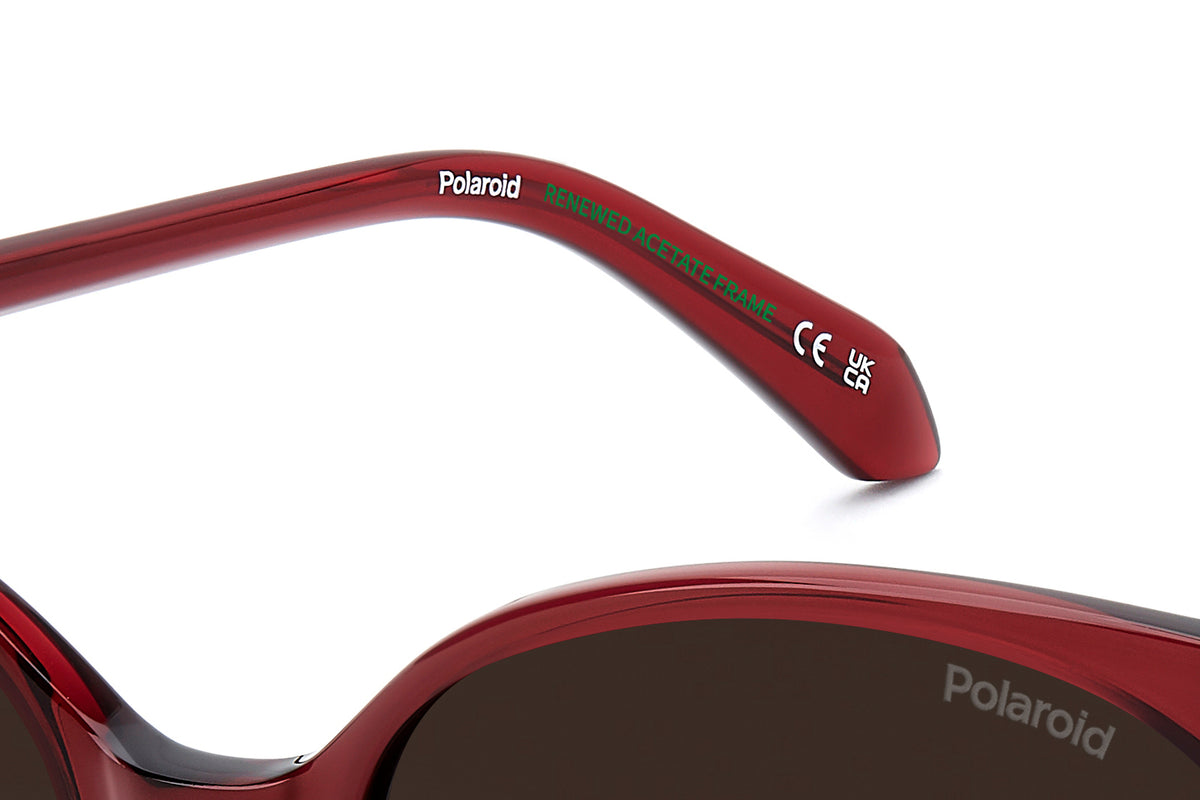 POLAROID PLD 4215/S/X C9A LA 55