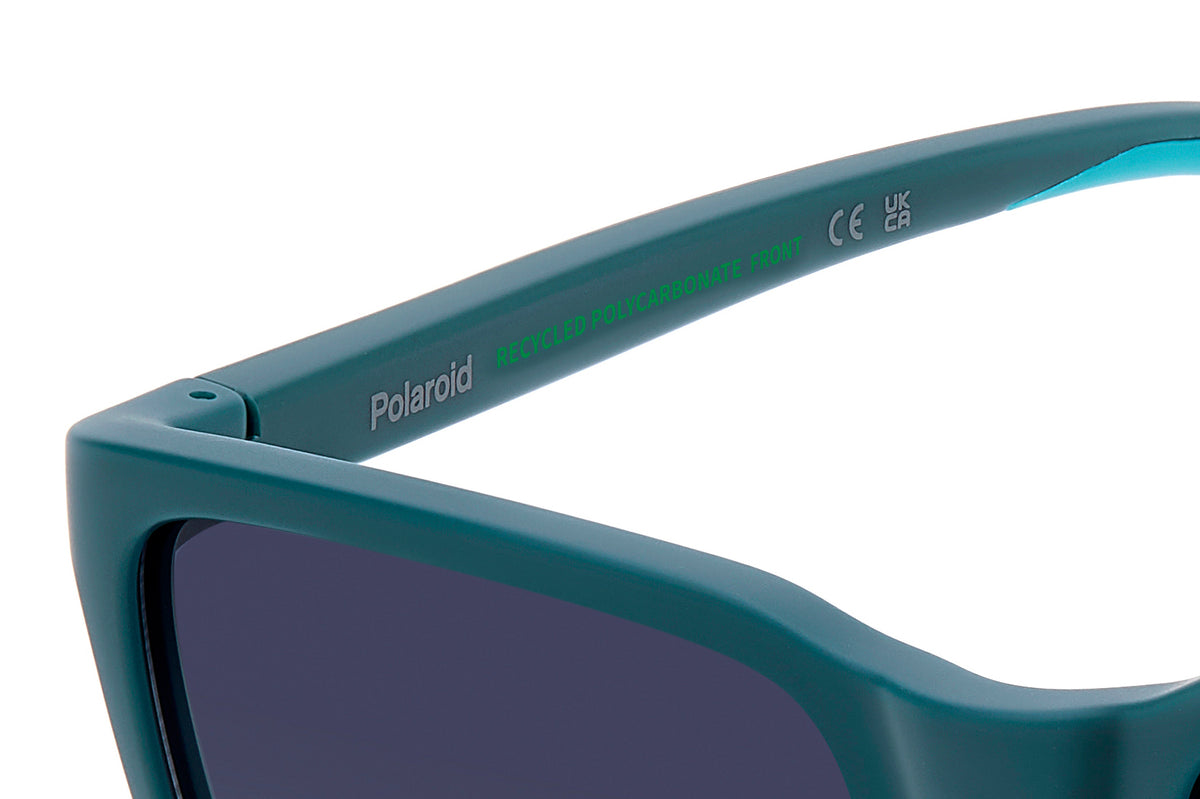 POLAROID PLD 2175/S/X PYW Z7 54