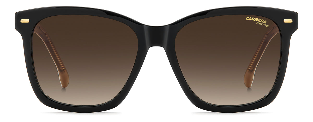 CARRERA 3113/S KDX HA 56
