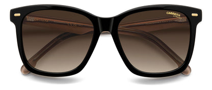 CARRERA 3113/S KDX HA 56