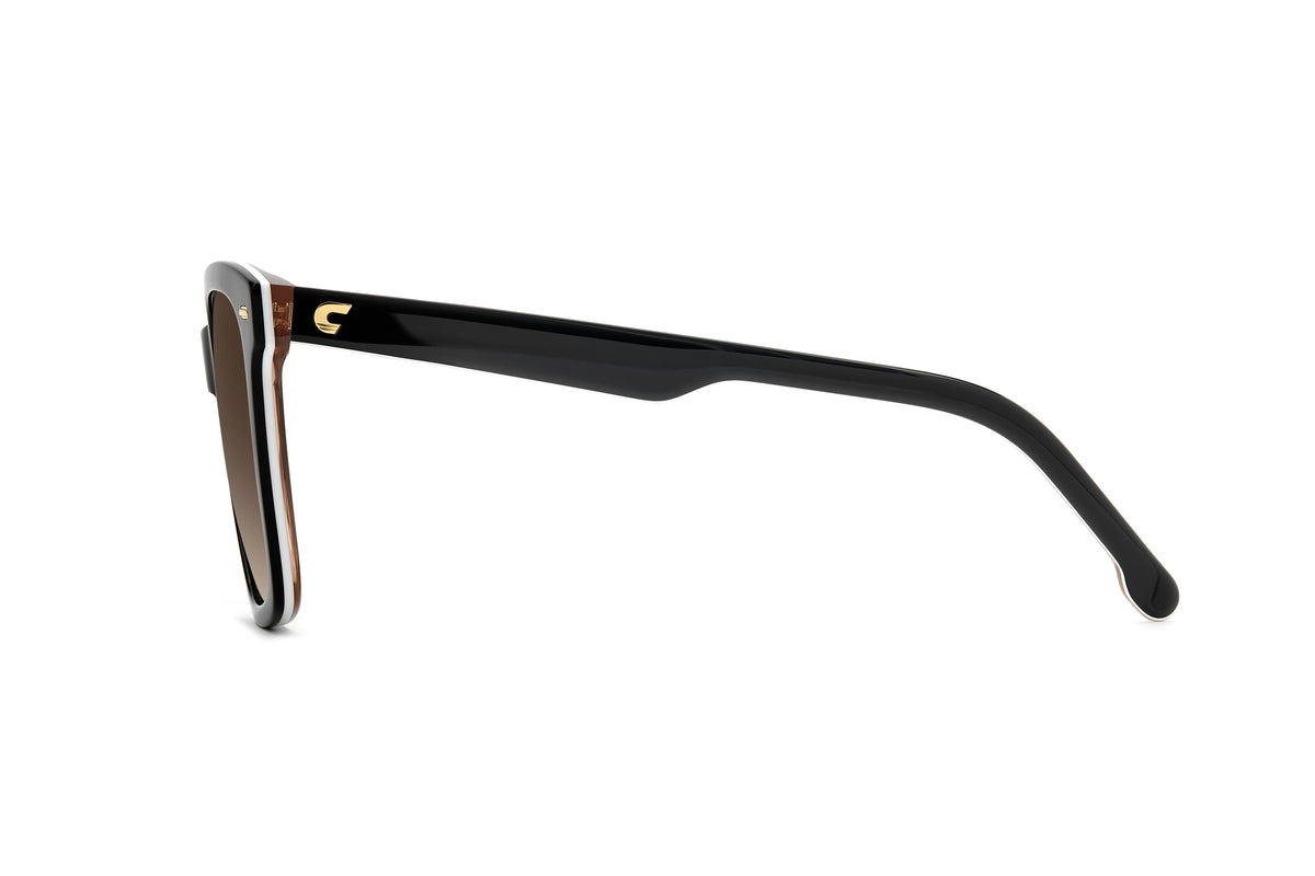 CARRERA 3113/S KDX HA 56