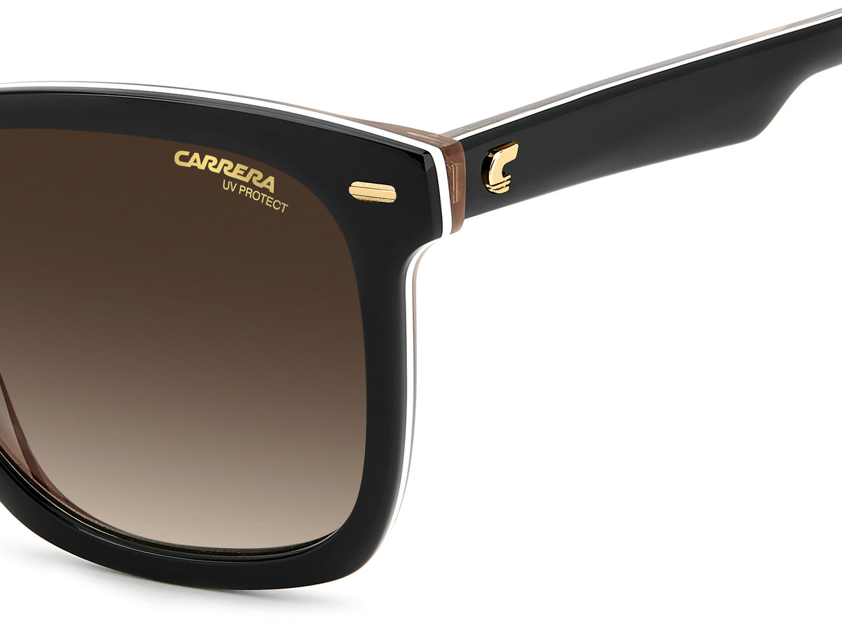 CARRERA 3113/S KDX HA 56
