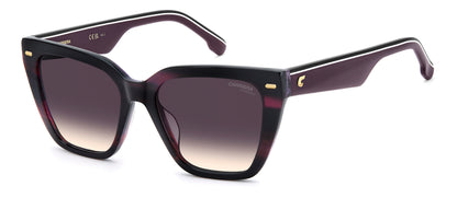 CARRERA CA 3108/G/S 7FF UM 53