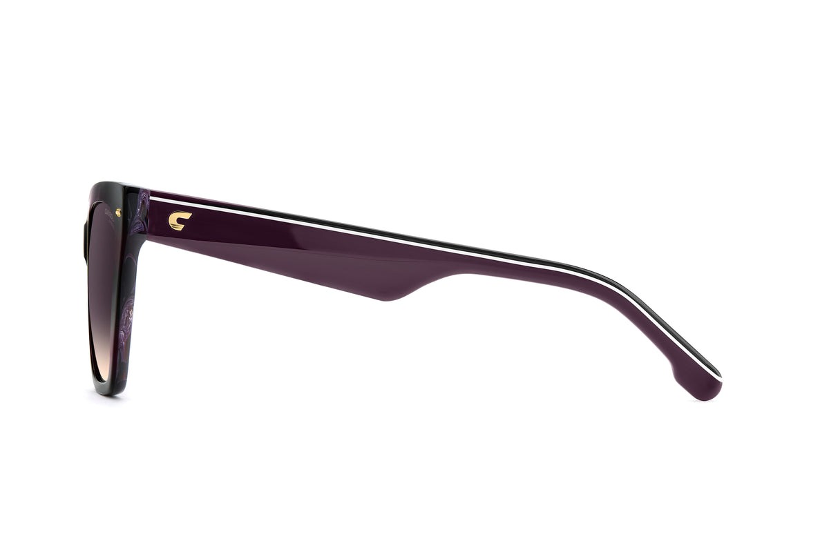 CARRERA CA 3108/G/S 7FF UM 53