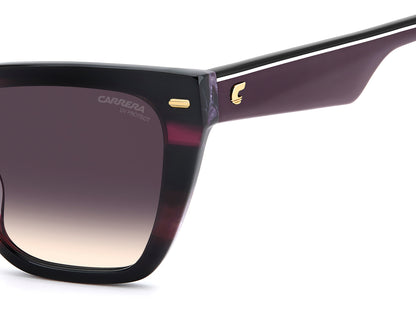 CARRERA CA 3108/G/S 7FF UM 53