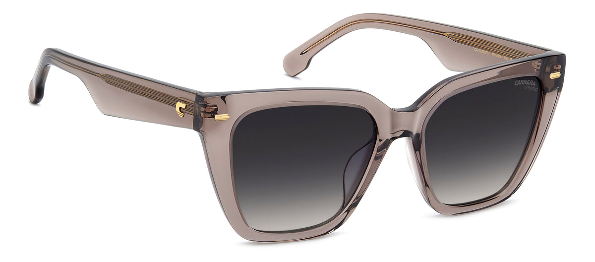 CARRERA CA 3108/G/S FWM 9O 53
