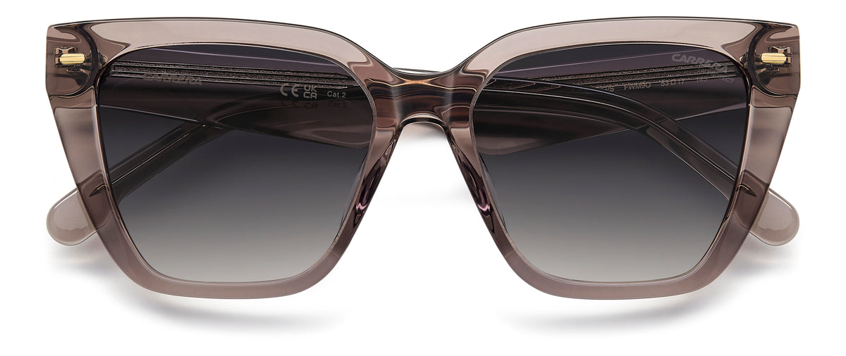 CARRERA CA 3108/G/S FWM 9O 53