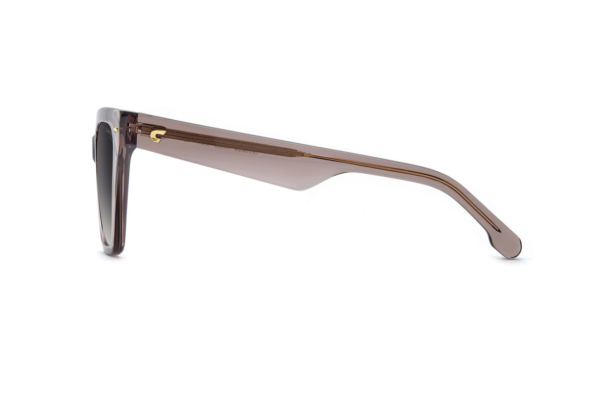 CARRERA CA 3108/G/S FWM 9O 53