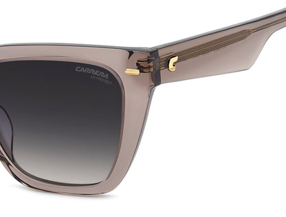 CARRERA CA 3108/G/S FWM 9O 53