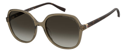 TOMMY HILFIGER TH 2394/S 10A BC 55