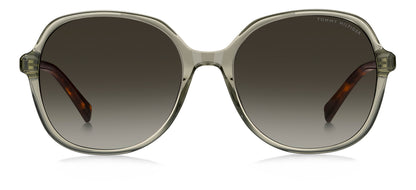 TOMMY HILFIGER TH 2394/S 10A BC 55