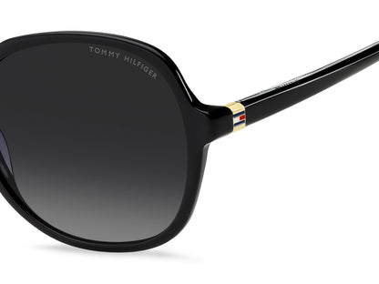 TOMMY HILFIGER TH 2394/S 807 9O 55