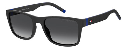 TOMMY HILFIGER TH 2375/S 807 9O 56