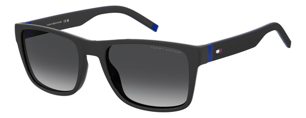 TOMMY HILFIGER TH 2375/S 807 9O 56