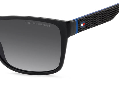 TOMMY HILFIGER TH 2375/S 807 9O 56