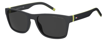 TOMMY HILFIGER TH 2375/S KB7 IR 56
