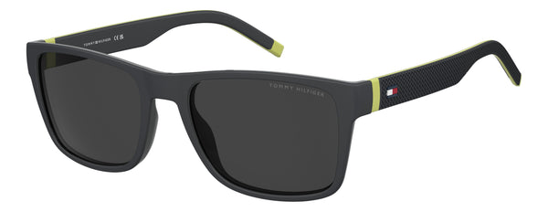 TOMMY HILFIGER TH 2375/S KB7 IR 56
