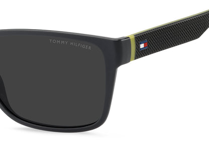 TOMMY HILFIGER TH 2375/S KB7 IR 56