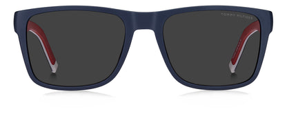 TOMMY HILFIGER TH 2375/S PJP IR 56