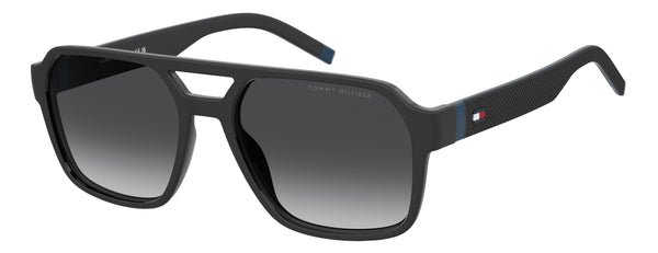 TOMMY HILFIGER TH 2376/S 807 9O 57