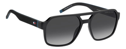 TOMMY HILFIGER TH 2376/S 807 9O 57