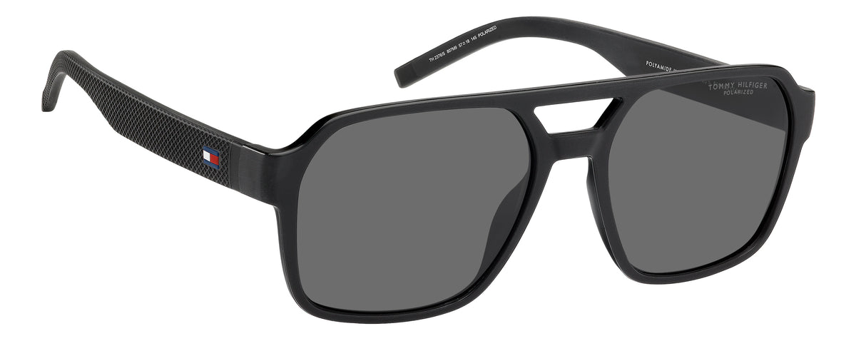 TOMMY HILFIGER TH 2376/S 807 M9 57