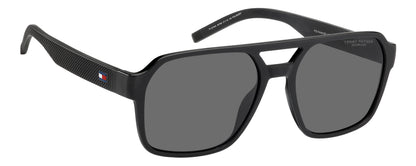 TOMMY HILFIGER TH 2376/S 807 M9 57
