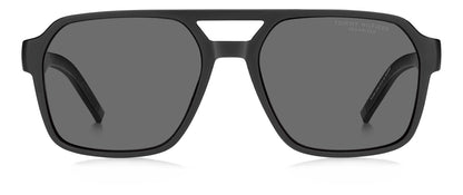 TOMMY HILFIGER TH 2376/S 807 M9 57